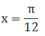 Maths-Trigonometric ldentities and Equations-55838.png